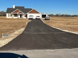 Trusted Putnam Lake, NY Driveway Paving Services Experts